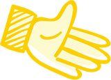 dobrovolník