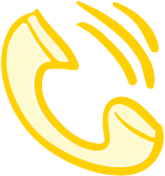 icon-phone