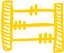 icon-posouzení-komisí
