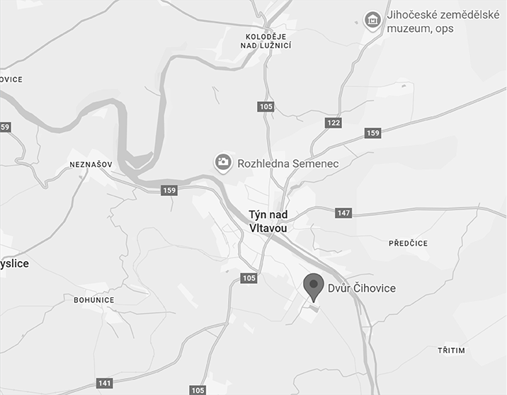 map-img