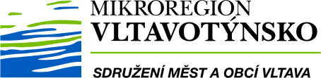 partner-img1